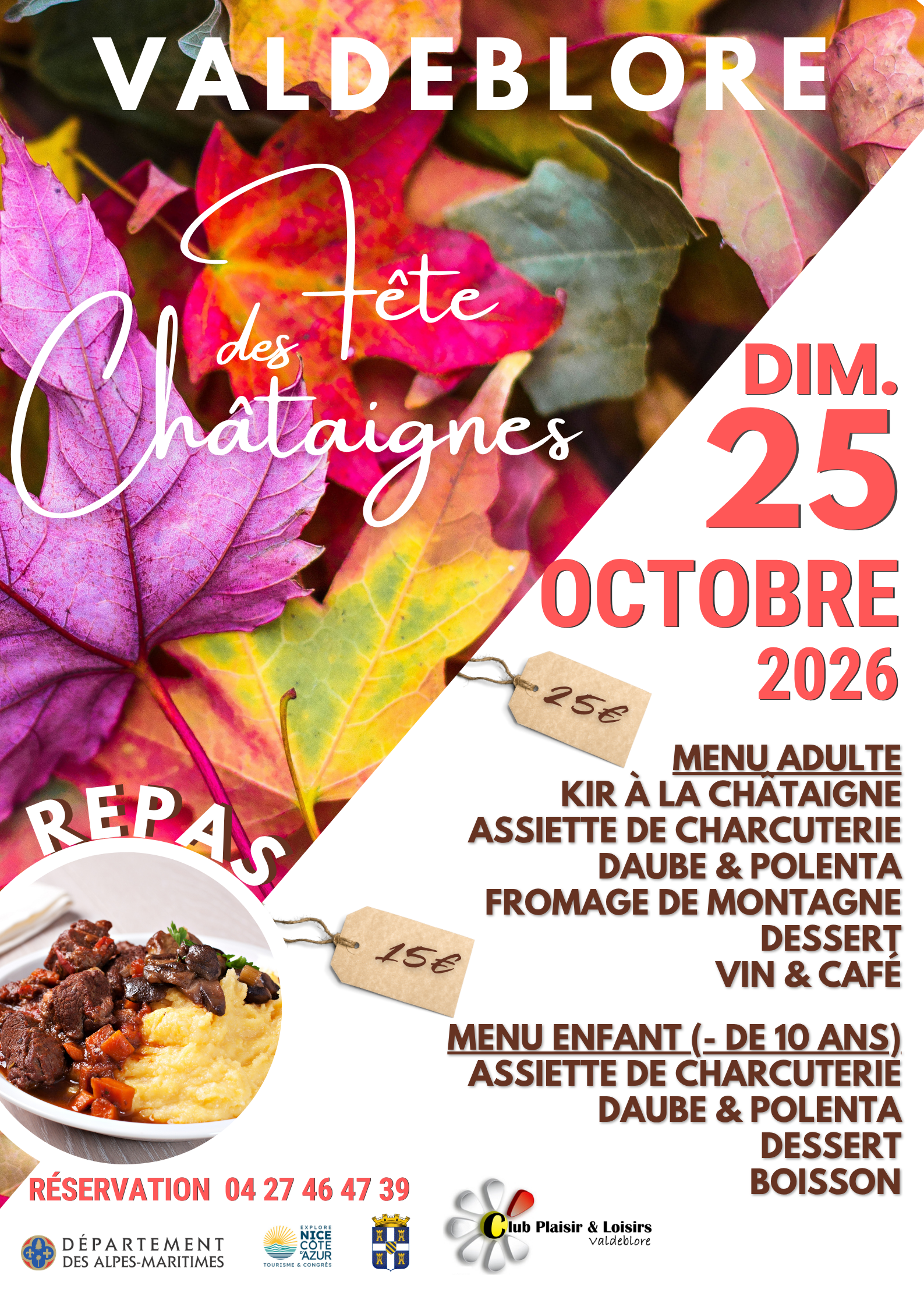 AFF REPAS FDC 2026