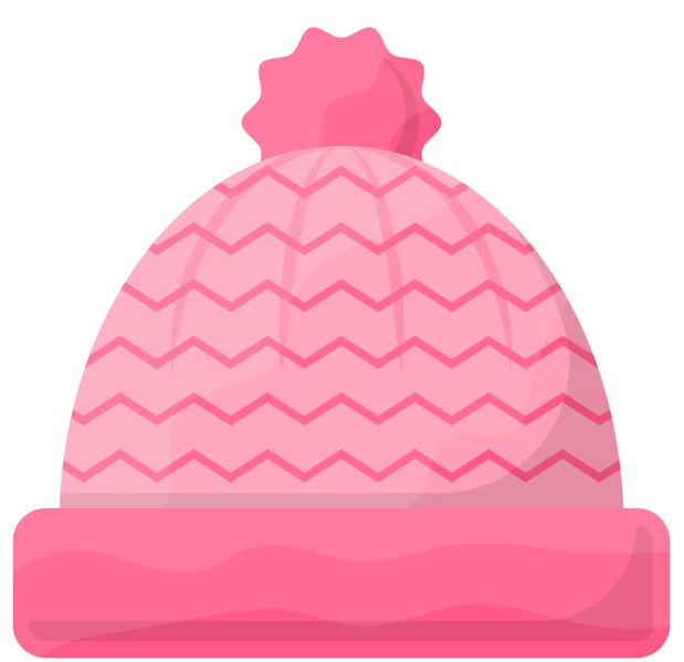 Bonnet_rose.png