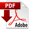 Logo pdf