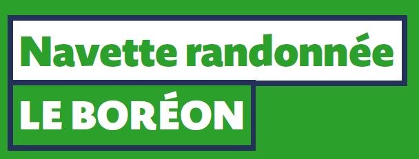 boreon