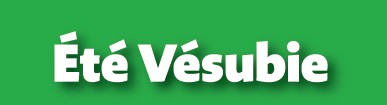 ete vesubie