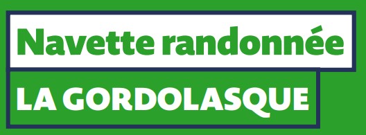 gordo