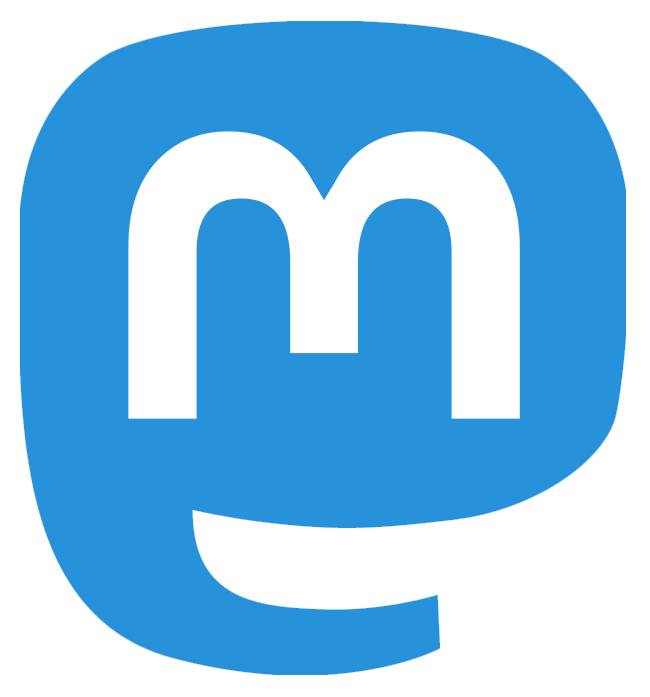 Mas
