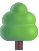 Arbre