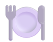 Assiette
