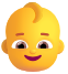 Bébé