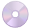 CD musique
