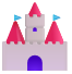 Chateau