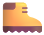 Chausures