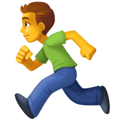 Coureur