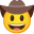 Cow Boy