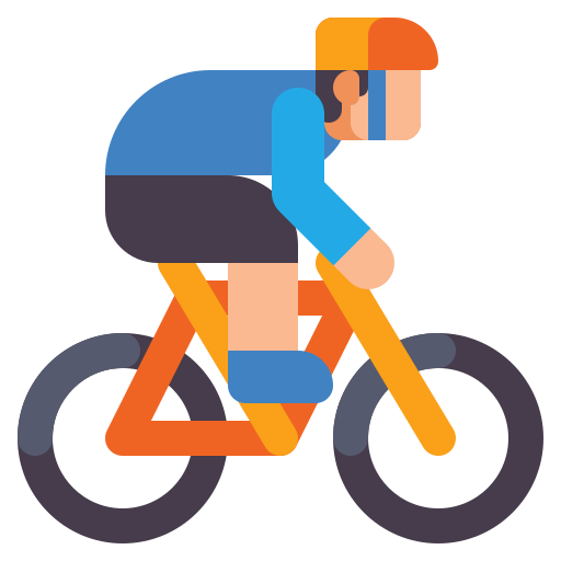 Cycliste