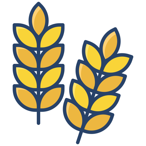 Céréales