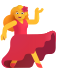Danse