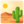 Desert