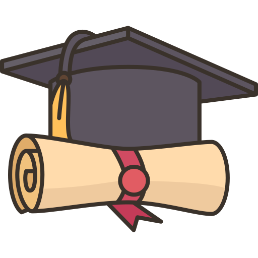 Diplome