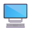 Ecran en ligne