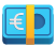 Euro