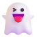 Fantome
