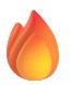 Flambeaux