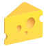 Fromage
