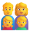 Groupe