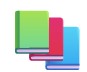 LIvres