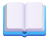 Livre