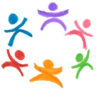 LogoAssociation