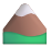 Montagne