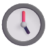 Montre