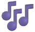 Musique