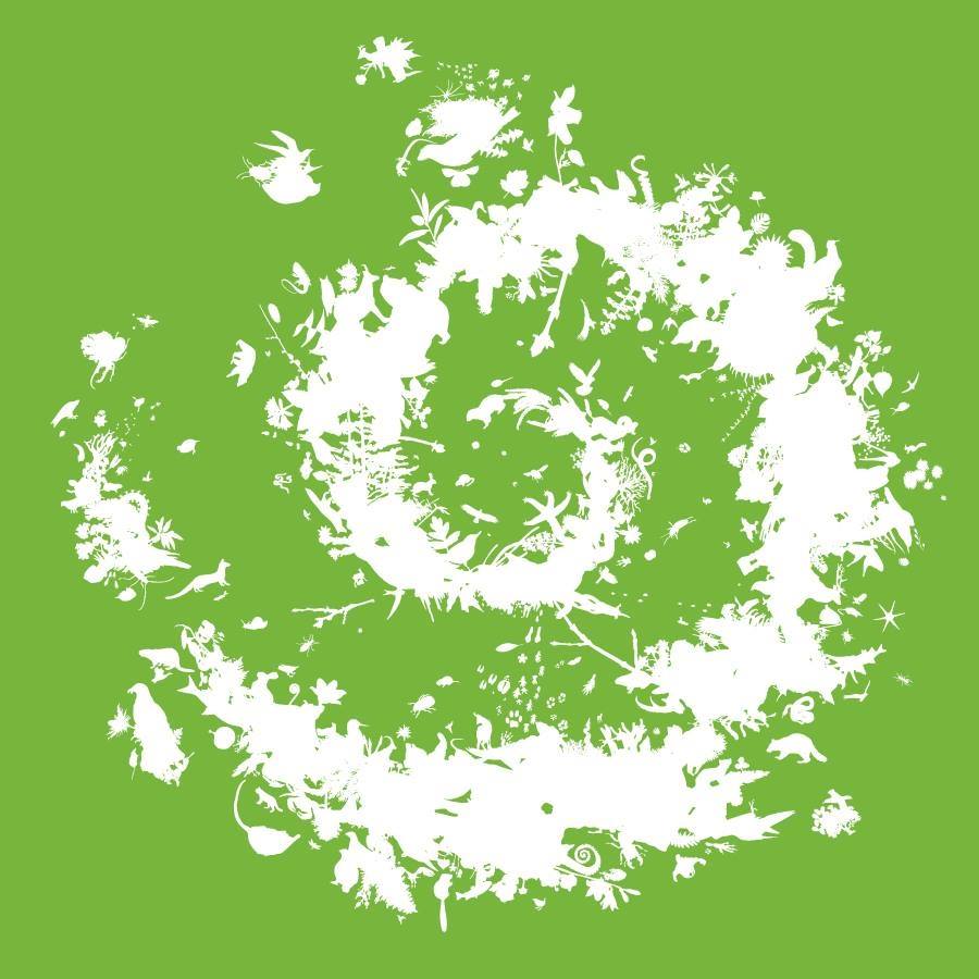 PNMLogo