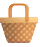 Panier