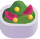 Salade