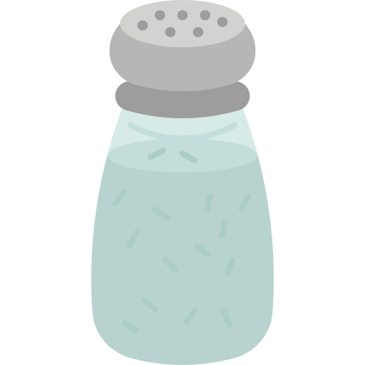 Sel