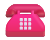 Téléphone