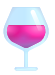 Vin