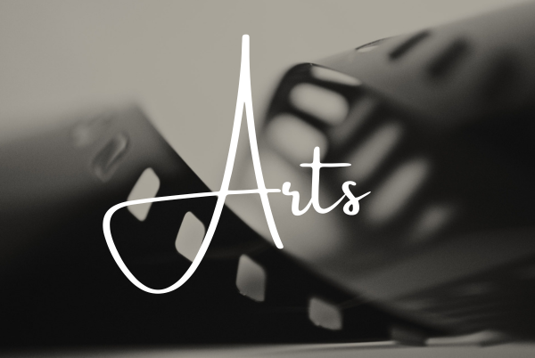 Arts