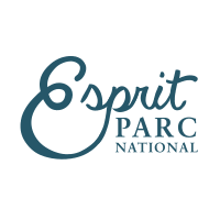 esprit parc