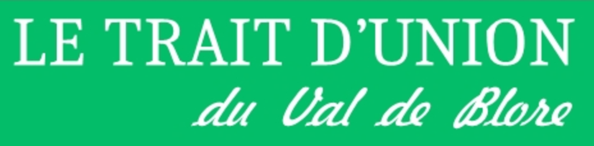 Trait dunion1