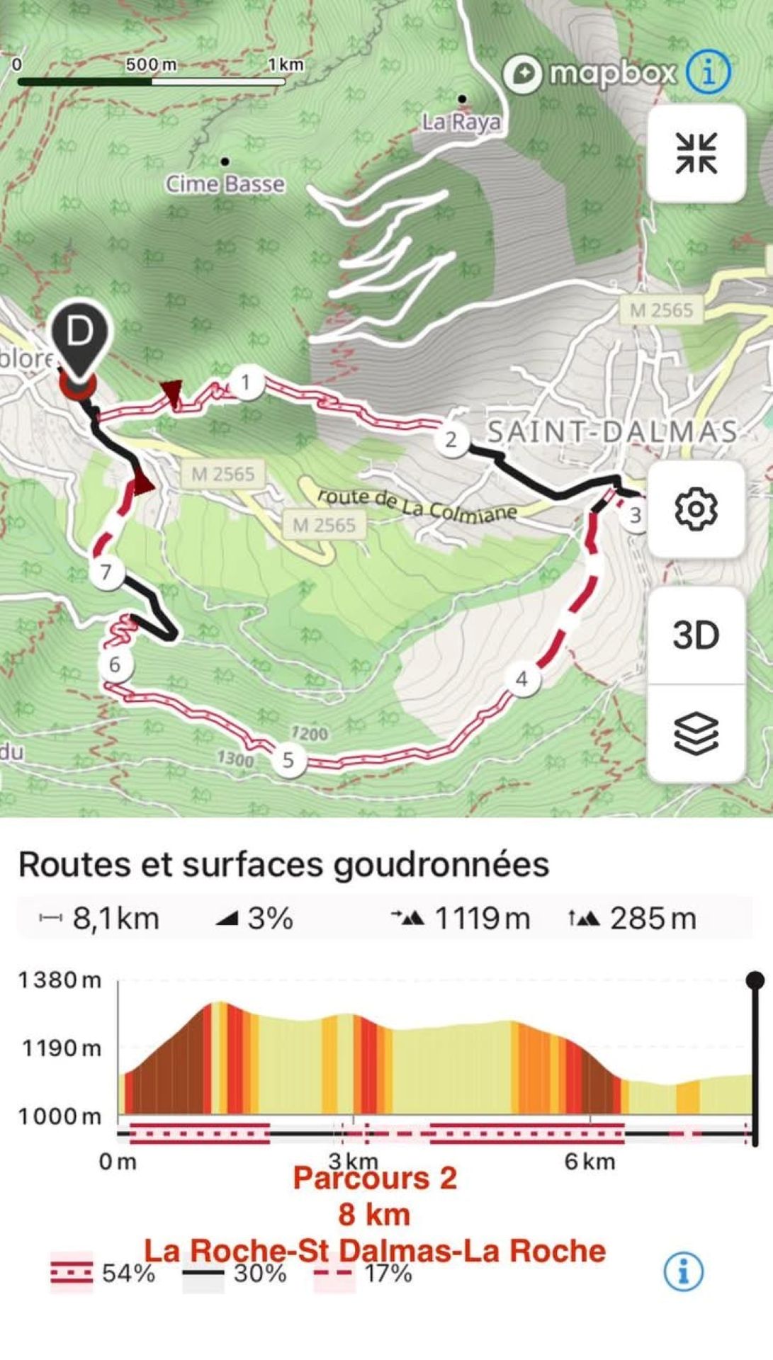 image1.jpg