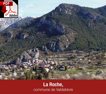 laroche