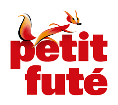 PetitFute