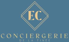 Conciergerie Tinée